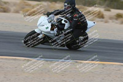 media/Jan-19-2024-Apex Assassins-CVMA Friday (Fri) [[74e94f2102]]/Trackday 1/Session 4 (Turn 6 Inside)/